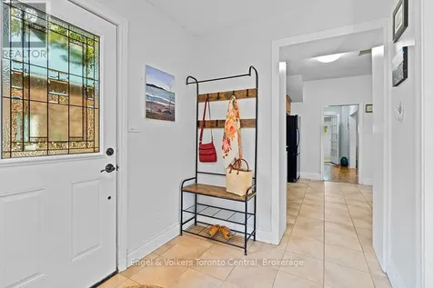 2068 7th Avenue West Owen Sound ON N4K 5L6