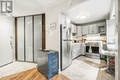 1081 Ambleside Drive Ottawa ON K2B 8C8