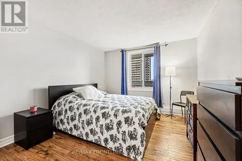 1081 Ambleside Drive Ottawa ON K2B 8C8