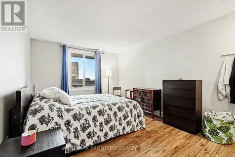 1081 Ambleside Drive Ottawa ON K2B 8C8
