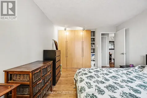 1081 Ambleside Drive Ottawa ON K2B 8C8