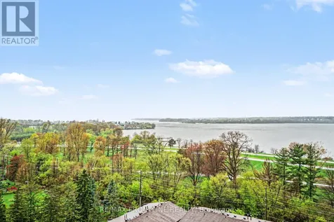 1081 Ambleside Drive Ottawa ON K2B 8C8