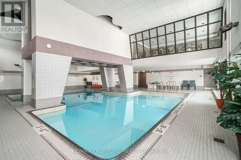 1081 Ambleside Drive Ottawa ON K2B 8C8