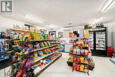 1081 Ambleside Drive Ottawa ON K2B 8C8