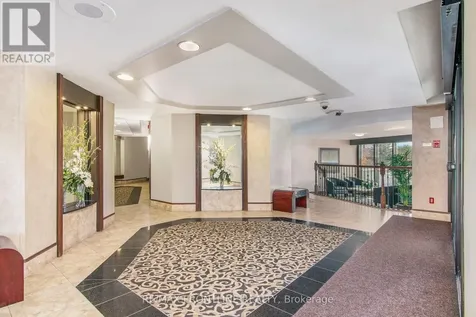 1081 Ambleside Drive Ottawa ON K2B 8C8