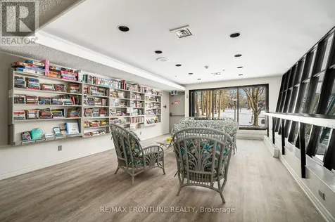 1081 Ambleside Drive Ottawa ON K2B 8C8