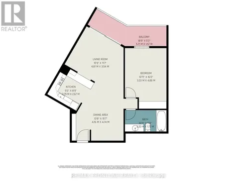 1081 Ambleside Drive Ottawa ON K2B 8C8