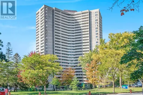 1081 Ambleside Drive Ottawa ON K2B 8C8