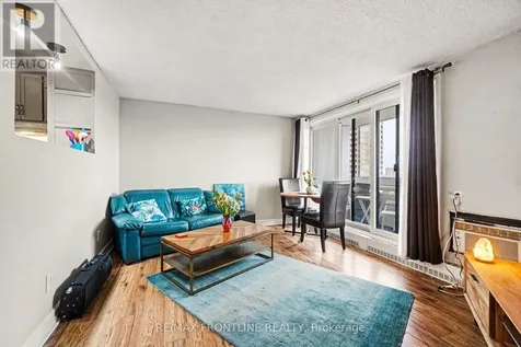 1081 Ambleside Drive Ottawa ON K2B 8C8