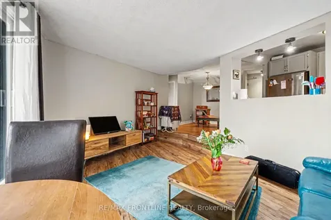 1081 Ambleside Drive Ottawa ON K2B 8C8