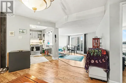 1081 Ambleside Drive Ottawa ON K2B 8C8