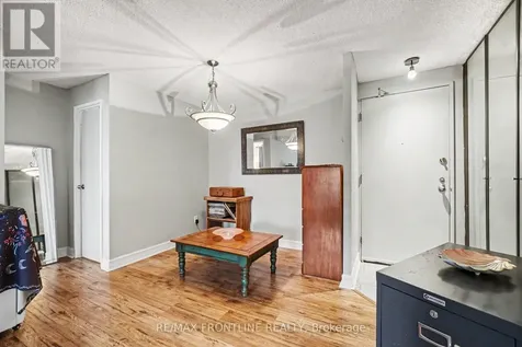 1081 Ambleside Drive Ottawa ON K2B 8C8