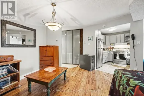 1081 Ambleside Drive Ottawa ON K2B 8C8