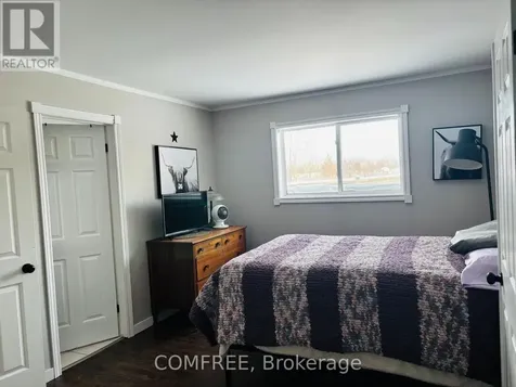 25 Mcgregor Court Southgate ON N0C 1B0