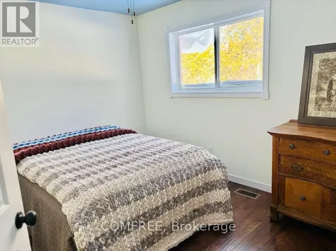 25 Mcgregor Court Southgate ON N0C 1B0