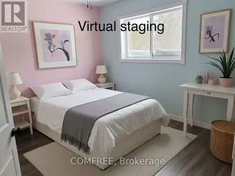 25 Mcgregor Court Southgate ON N0C 1B0
