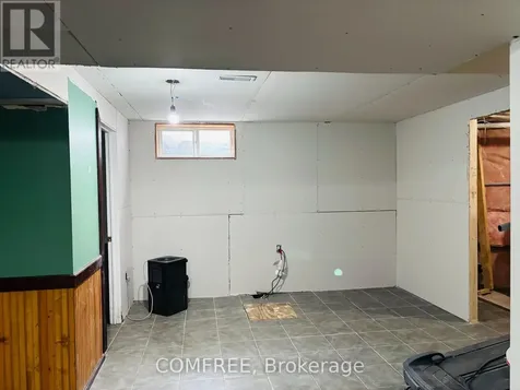 25 Mcgregor Court Southgate ON N0C 1B0