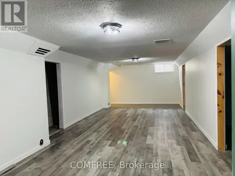 25 Mcgregor Court Southgate ON N0C 1B0