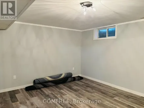 25 Mcgregor Court Southgate ON N0C 1B0