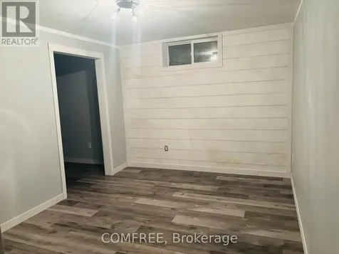 25 Mcgregor Court Southgate ON N0C 1B0