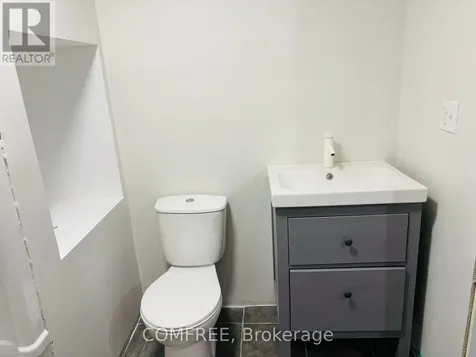 25 Mcgregor Court Southgate ON N0C 1B0