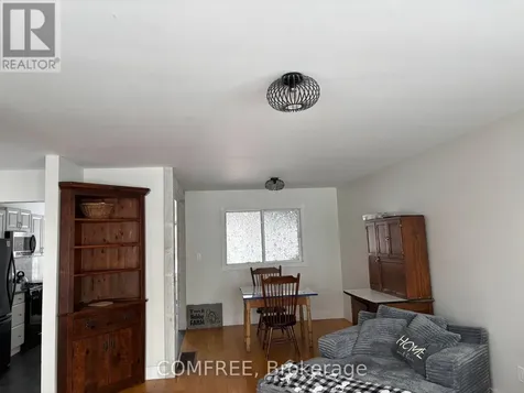 25 Mcgregor Court Southgate ON N0C 1B0