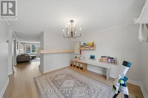 2333 Cotters Crescent Ottawa ON K1V 8Y7