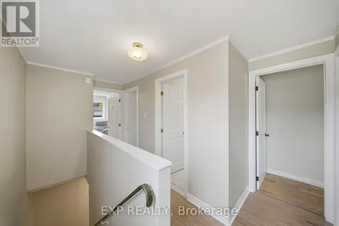 2333 Cotters Crescent Ottawa ON K1V 8Y7