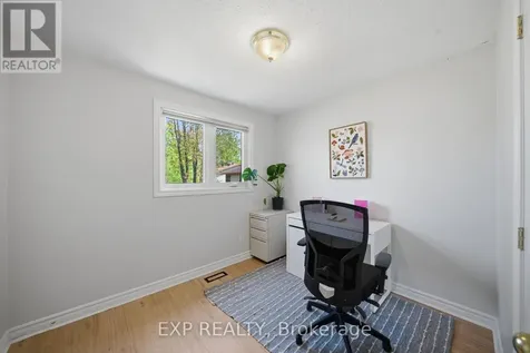 2333 Cotters Crescent Ottawa ON K1V 8Y7