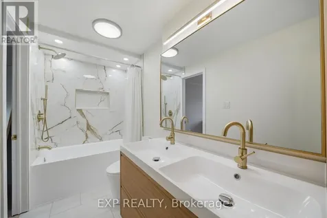 2333 Cotters Crescent Ottawa ON K1V 8Y7