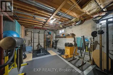 2333 Cotters Crescent Ottawa ON K1V 8Y7
