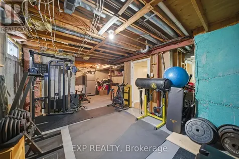 2333 Cotters Crescent Ottawa ON K1V 8Y7
