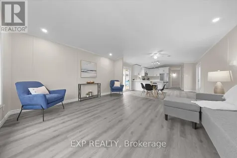 1083 Vista Tara Private Ottawa ON K4P 1C9
