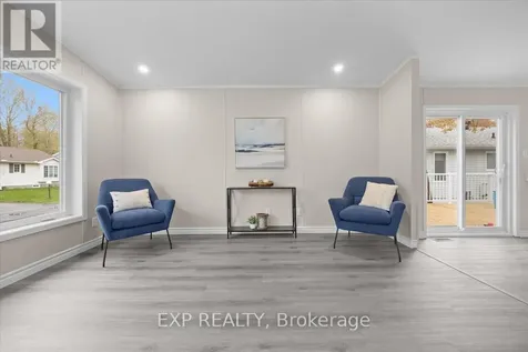 1083 Vista Tara Private Ottawa ON K4P 1C9