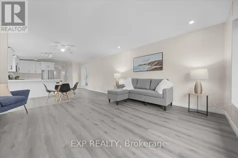 1083 Vista Tara Private Ottawa ON K4P 1C9