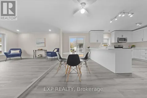 1083 Vista Tara Private Ottawa ON K4P 1C9