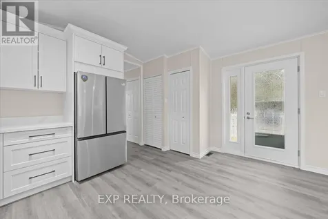 1083 Vista Tara Private Ottawa ON K4P 1C9