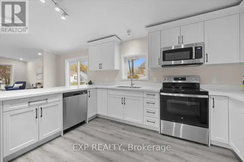 1083 Vista Tara Private Ottawa ON K4P 1C9