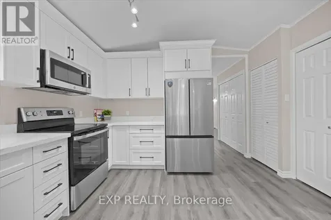 1083 Vista Tara Private Ottawa ON K4P 1C9