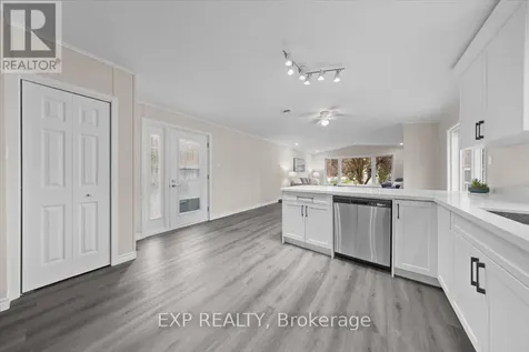 1083 Vista Tara Private Ottawa ON K4P 1C9