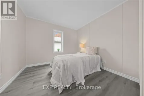 1083 Vista Tara Private Ottawa ON K4P 1C9