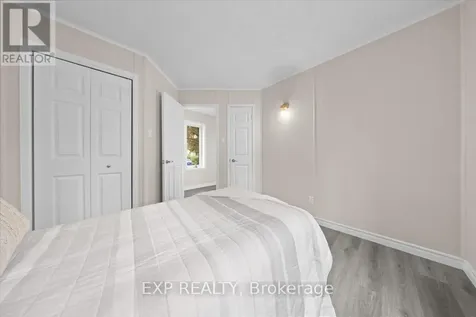 1083 Vista Tara Private Ottawa ON K4P 1C9