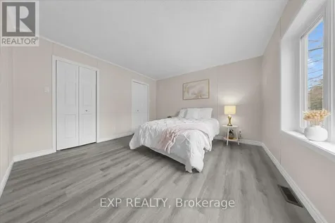 1083 Vista Tara Private Ottawa ON K4P 1C9