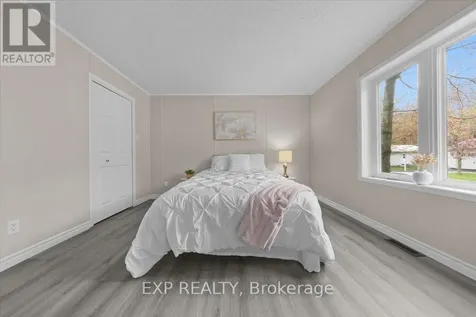 1083 Vista Tara Private Ottawa ON K4P 1C9