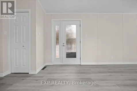 1083 Vista Tara Private Ottawa ON K4P 1C9