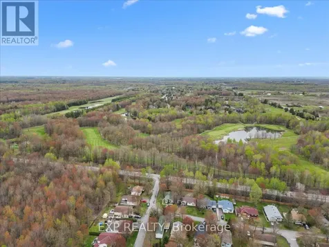 1083 Vista Tara Private Ottawa ON K4P 1C9