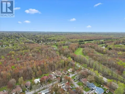 1083 Vista Tara Private Ottawa ON K4P 1C9