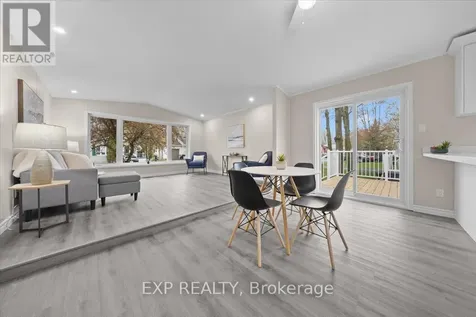 1083 Vista Tara Private Ottawa ON K4P 1C9