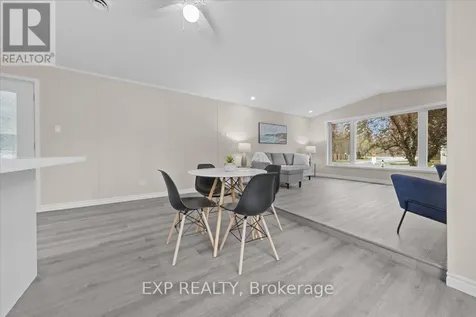 1083 Vista Tara Private Ottawa ON K4P 1C9
