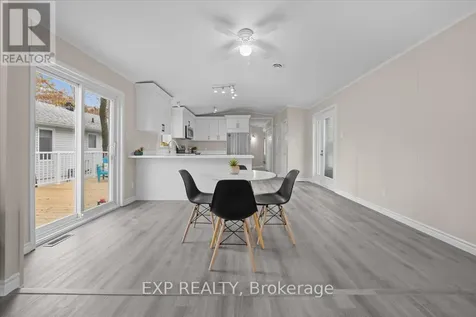 1083 Vista Tara Private Ottawa ON K4P 1C9